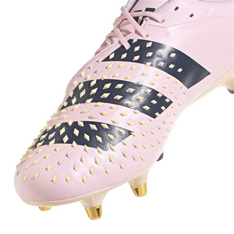 adidas malice sg|adidas malice soft ground boots.